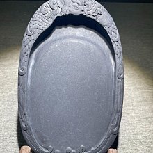 【青鸞】天然冰晴綠和田玉手串女本命佛生肖屬虎年本命年手鏈-新店特惠精品  夏季 歷史價格詳細信息