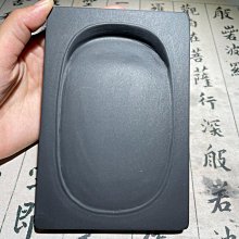 《馬玉山》黑芝麻黑豆粉(520g) 歷史價格詳細信息
