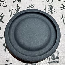 易硯 黃伯陽青鸞銜桃，頂級石料頂級工了，純手工雕刻，真正伯陽 文房 收藏 舊藏【勝格玉石店】12515 歷史價格詳細信息