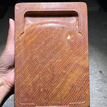 30年前庫藏 全新品超絕版 董事長桌上必備LUCKY骨董大型鋁製日歷型筆座 歷史價格詳細信息