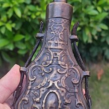 日本進口銅器，日本雕塑，美惠三女神，全新全品。202✘104，631克。日本北陸雕刻協會會長得能節朗作品。原-5753 歷史價格詳細信息