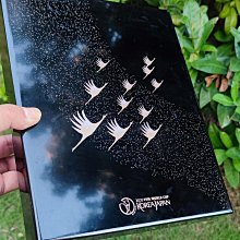 日本漆器 寄木細工貼皮首飾盒 儲物盒。九成新左右，很干凈未見5064 歷史價格詳細信息