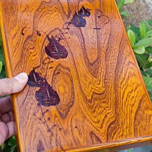 硯臺文博端硯原石帶蓋防幹墨防蒸發非遺工藝肇慶文房四寶書法 歷史價格詳細信息