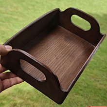 日本回流收腰備前花器，丹波燒花入，窯變出彩，帶底款，高度1929802 歷史價格詳細信息