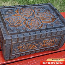 【多樂】首單直降 狗窩搖粒絨牛津布狗床墊四季通用狗狗高顏值貓窩寵物地墊 寵物睡墊 寵物床墊 狗狗睡墊寵物地墊 歷史價格詳細信息