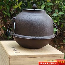 二手日本製造古董相機RICOH AF 相機 RZ-750 DATE (上電有反應當收藏/裝飾品) 歷史價格詳細信息