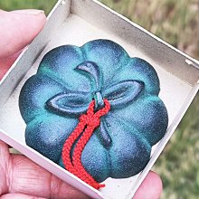 【收藏 蒐藏】【文鎮 紙鎮】有教無類 至聖先師孔子畫像 台灣省長宋楚瑜 台中市長張溫鷹製贈 民國87年 (T34) 歷史價格詳細信息