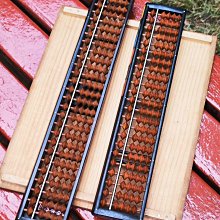 錯格的幻影 生垣真太郎 殘酷的妖精作者 尖端 A02 歷史價格詳細信息