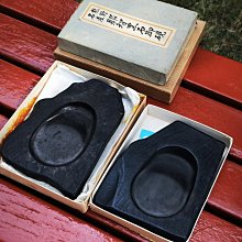 日本比那氏蜂膠復合propolinse漱口水便捷裝600ml清潔口 歷史價格詳細信息