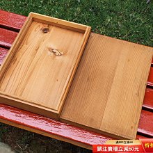 舊藏木盒茶葉內裝老章班 普洱茶口味醇厚 仿古古玩收藏老貨舊貨 歷史價格詳細信息