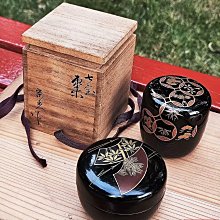 舊藏木盒茶葉內裝老章班 普洱茶口味醇厚 仿古古玩收藏老貨舊貨 歷史價格詳細信息