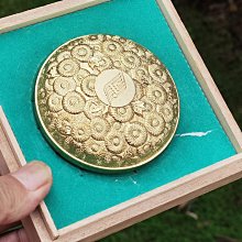 藏式浮雕純銅鑄金剛鈴杵五股普巴金剛橛手搖鈴鐺響佛具桌面擺件 歷史價格詳細信息