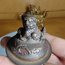 實價！藏傳瑪瑙特色三眼天珠一顆，珠子包漿醇厚，風化到位，特惠價放漏，詳情細節請看圖，免運， 收藏老物件 歷史價格詳細信息