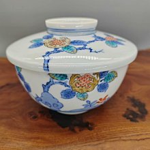 人間國寶北村西望作&ldquo;天女之笛&rdquo;銅板畫，框46x55公分，畫25990 歷史價格詳細信息