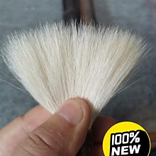 藏青格子百褶裙胖mm半身短裙200斤女高腰字短裙西裝防走光JK裙-蓮蓮生活館 歷史價格詳細信息