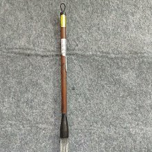 《壯志未酬─王作榮自傳》天下文化 王作榮~YY-2 歷史價格詳細信息