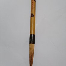 【萊州蔚儀MP-2金相試樣磨拋機 臺式雙盤金相研磨機拋光機 歷史價格詳細信息