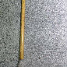 毛筆 云練字軟筆湖筆學生毛筆套裝初學者入門 小規格價格，中大號規格議價超夯 精品 歷史價格詳細信息