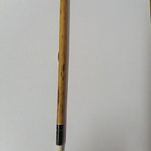 三兔牌，金鼎牌，玉峰牌等7支打包，80年代極品小楷老毛筆，蘇 文房 收藏 舊藏【勝格玉石店】9743 歷史價格詳細信息