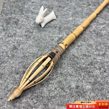 舊藏天然碧璽寶石祥云寶石吊墜掛件收藏級收藏級收藏級 歷史價格詳細信息