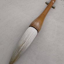 榮格作品集 全套3冊 未發現的自我紅書金花的秘密-中國的生命之書 夢境靈魔與精神追尋歷程 精神分析心理學理論手稿 心 歷史價格詳細信息