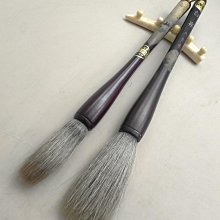 (2支)日本Soft99-汽機車用修補防鏽固體蠟筆補漆筆-B729黑色 歷史價格詳細信息