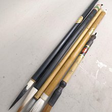 80年代狼毫純紫毫，火炬牌等，上海工藝，高定款回流小楷6支打包，四花紫毫，五花紫毫，手工刻字，出峰:1.84-656 歷史價格詳細信息