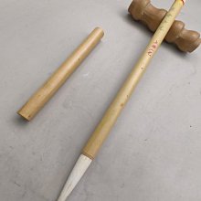 勝光牌 六兩蠟燭 6PC個 x 1【家樂福】 歷史價格詳細信息