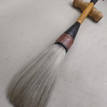 70年代極品硬毫3支打包，大長峰斗筆，老齊筆，手工刻字，刻字精美，其中兩支有牛角頂牛角斗，湘妃竹筆桿，二號壯-1744 歷史價格詳細信息