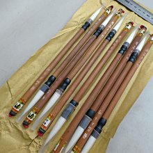 勝光牌 六兩蠟燭 6PC個 x 1【家樂福】 歷史價格詳細信息