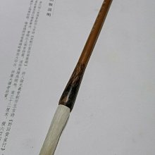 未使用蠟筆小新吊飾 蠟筆小新鑰匙圈 可愛卡通鑰匙扣動漫卡漫造型鑰匙圈包包掛件書包吊飾 歷史價格詳細信息
