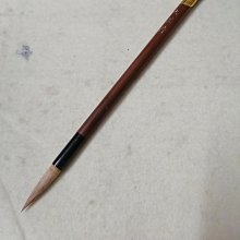 【萊州蔚儀MP-2金相試樣磨拋機 臺式雙盤金相研磨機拋光機 歷史價格詳細信息