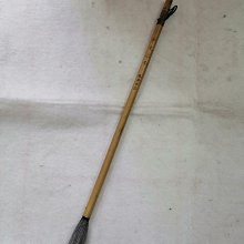 毛筆 長鋒對聯毛筆行書國畫入門毛筆文房四寶 小規格價格，中大號規格議價超夯 精品 歷史價格詳細信息