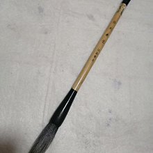 特價舊藏和田玉玉祖擺件古董古玉老玉把件古玩雜項清宮收藏品 歷史價格詳細信息