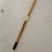 三兔牌，涇縣宣筆廠等3支打包，80年代老湖筆老宣筆，大長峰，細光峰純羊毫，宿純羊毫，手工刻字，牛角斗牛角頂，-904 歷史價格詳細信息