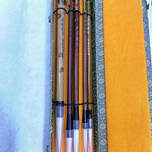 【萊州蔚儀MP-2金相試樣磨拋機 臺式雙盤金相研磨機拋光機 歷史價格詳細信息