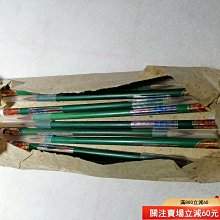 【萊州蔚儀MP-2金相試樣磨拋機 臺式雙盤金相研磨機拋光機 歷史價格詳細信息