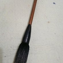 老得好優雅（改版） 歷史價格詳細信息