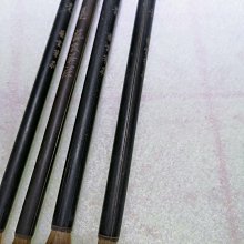 云南勝利堂小房子，大熱品種，欣賞不出，勿詢價12442 歷史價格詳細信息