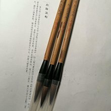 掖壓油缸防塵罩氣缸伸縮保護套耐高溫圓形絲槓防護罩活塞桿保護套 歷史價格詳細信息