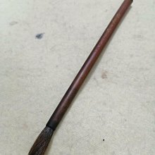 北京雍福h永和宮香灰琉璃瓷手串公主粉手錬法物流通處代請 歷史價格詳細信息