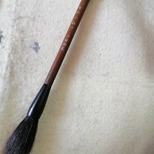 特價舊藏和田玉玉祖擺件古董古玉老玉把件古玩雜項清宮收藏品 歷史價格詳細信息