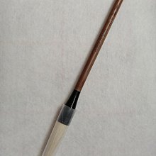 【萊州蔚儀MP-2金相試樣磨拋機 臺式雙盤金相研磨機拋光機 歷史價格詳細信息