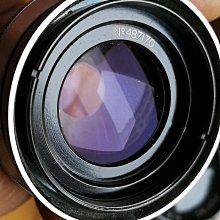 『特惠、誠購可議價』國高工獨家紫泥新品【六方橋鼎】經典的六方壺型，器型大方得體，穩重而端莊，于經典之中見創新！330cc 紫砂壺 手工製 名師作品【真棒好物】 歷史價格詳細信息