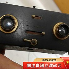 【可議價】無Juniper瞻博 EX4500-PWR1-AC-FB 電源 DS1200-3-002 電源 歷史價格詳細信息