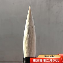 文苑堂 鴕鳥龜鹿十全葡萄糖胺飲 (8罐/盒) 電視台暢銷口碑商品 歷史價格詳細信息