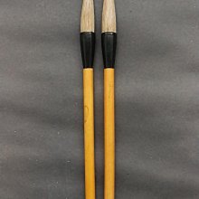 【兩支合購特價】丹麥 MIX 油醋瓶160ml (雙色可選) 歷史價格詳細信息