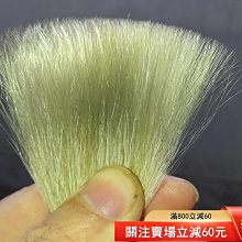 【店長特惠】BROCADE 57-0000088-01 原裝博科16G光口模塊 125M FC 850nm SFP 歷史價格詳細信息