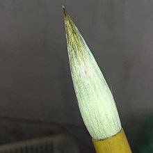 古堂村17號半 / 卓曦同、杜撰與河狸 / 狠角舍 歷史價格詳細信息