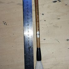 宿遷粉碎機川貝粉碎機鈣片打粉機刀片粉碎機風冷粉碎機小型磨盤機 歷史價格詳細信息